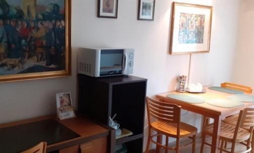 Hegyesi Vendeghaz Bed & Breakfast Godollo Luaran gambar